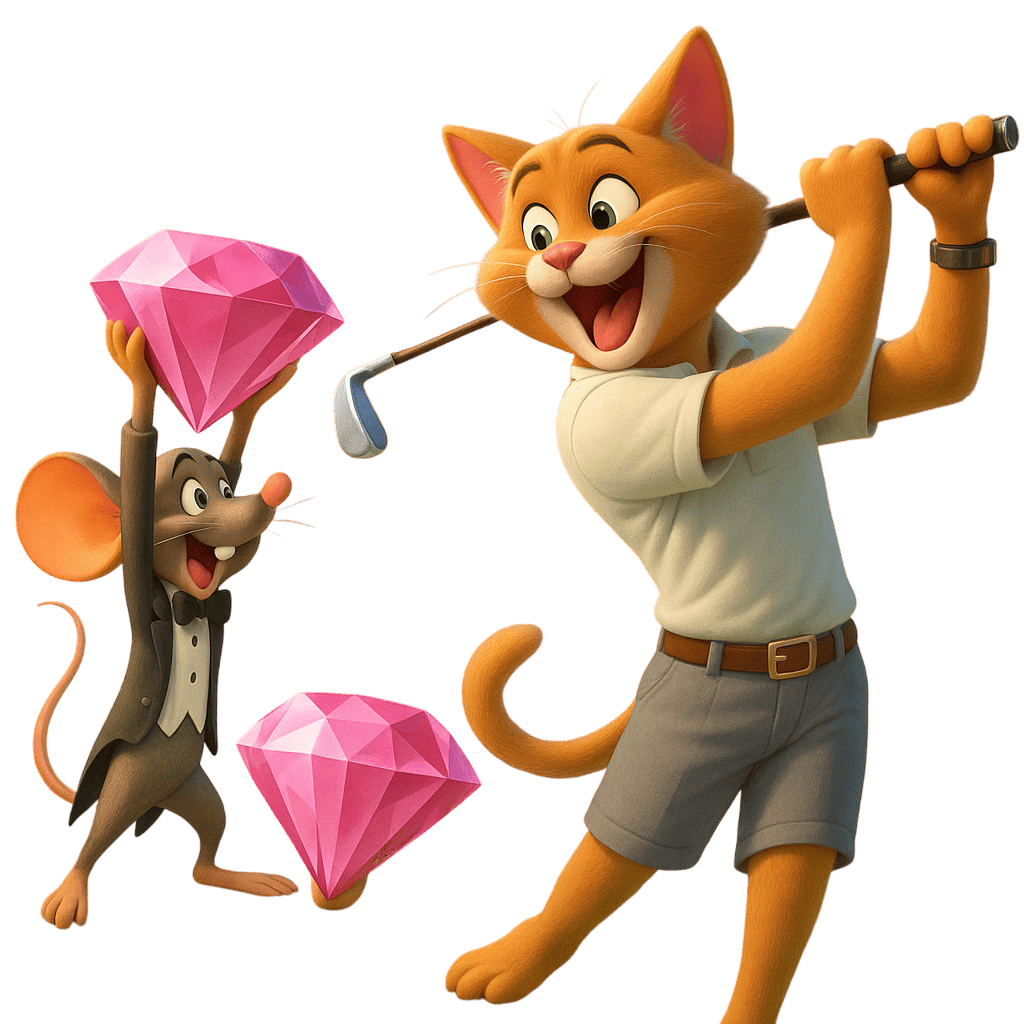 150% di bonus fino a 500 €